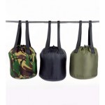 HELMET BAGS